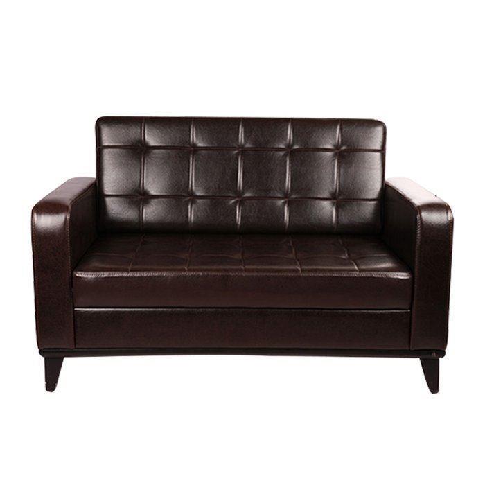 مبل لمسه دوزی آفو – مدل N602